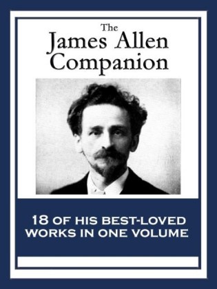 James Allen Companion