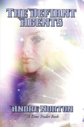 Defiant Agents