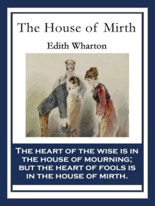House of Mirth