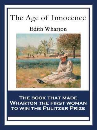 Age of Innocence
