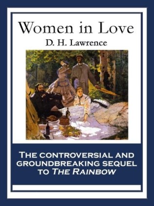 Women in Love