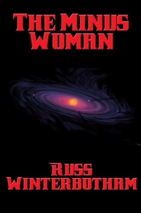 Minus Woman