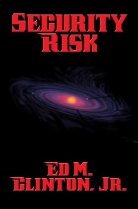 Security Risk