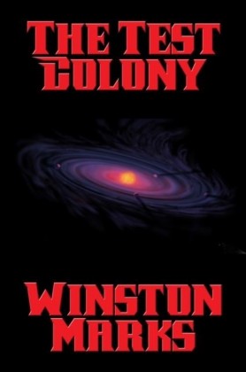 Test Colony