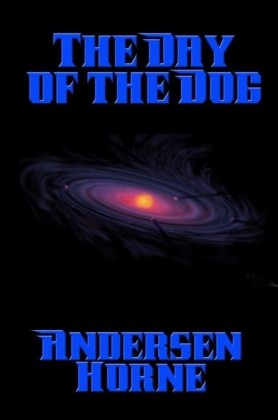 Day of the Dog