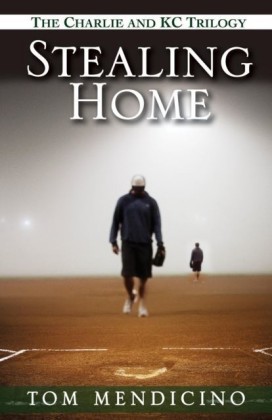 Stealing Home