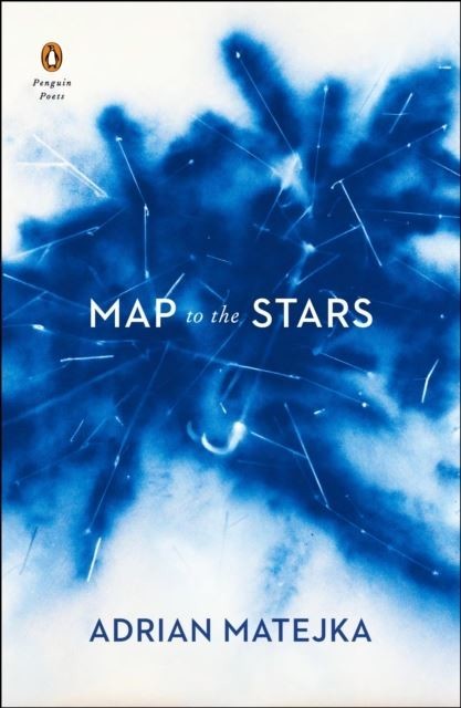 Map to the Stars main product photo