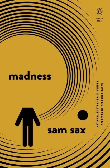 Madness main product photo