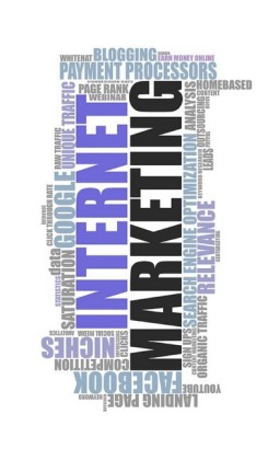Affiliate Business