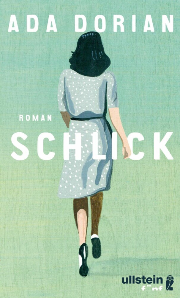 Schlick main product photo