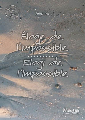 Eloge de l&apos;impossible / Elogi de l&apos;impossile