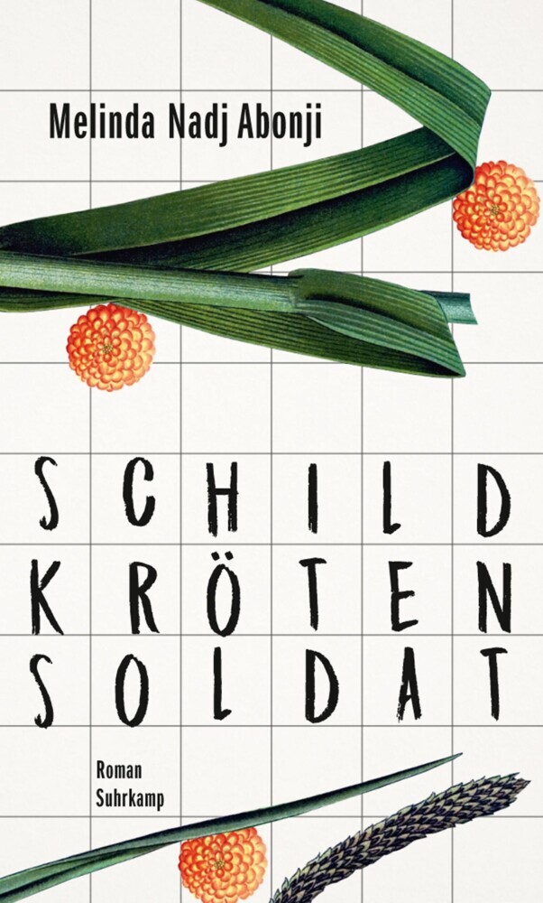 Schildkrötensoldat main product photo
