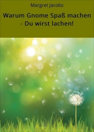 Warum Gnome Spaß machen - Du wirst lachen!