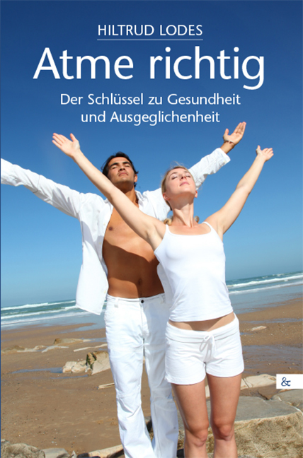 Atme richtig main product photo