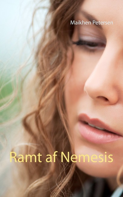 Ramt af Nemesis main product photo