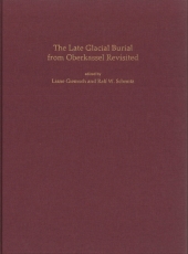The Late Glacial Burial from Oberkassel Revisited