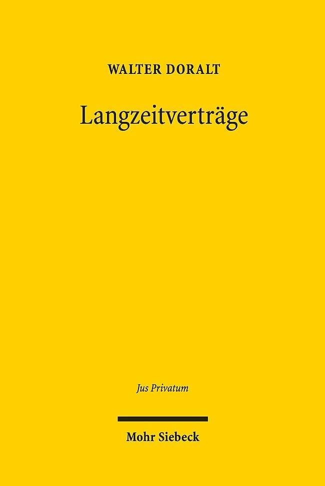 Langzeitverträge main product photo