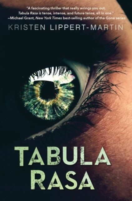 Tabula Rasa main product photo