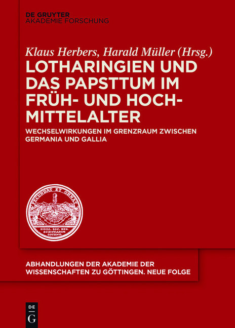9783110550818