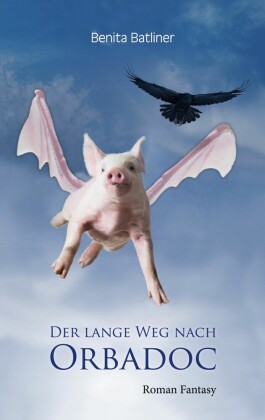 Der lange Weg nach Orbadoc