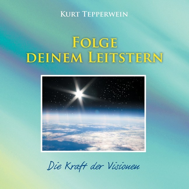 Folge deinem Leitstern main product photo