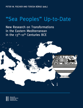 'Sea Peoples' Up-to-Date
