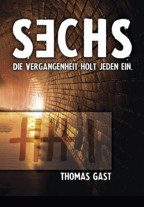 Sechs