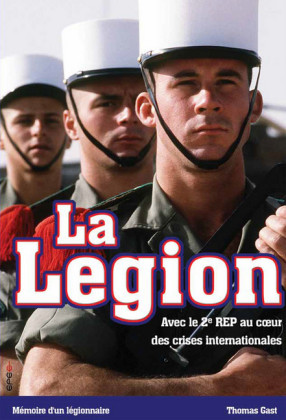 La Legion