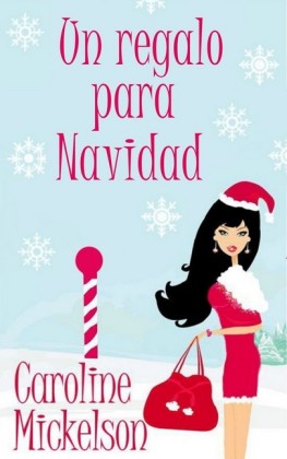 Un regalo para Navidad