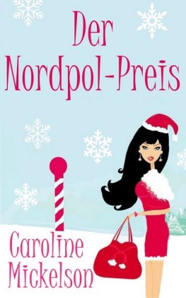 Der Nordpol-Preis