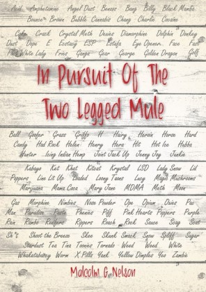 In Pursuit Of The Two Legged Mule