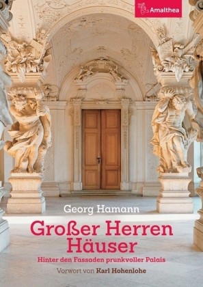Großer Herren Häuser