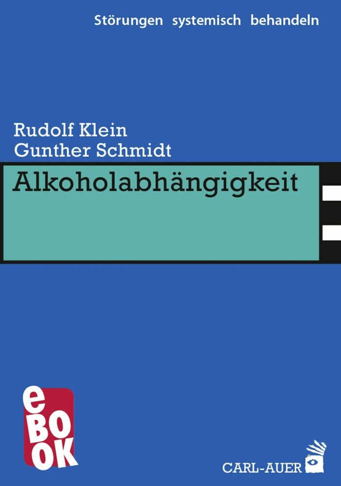 Alkoholabhängigkeit main product photo