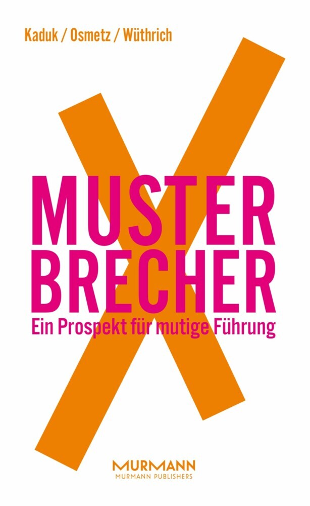 MusterbrecherX main product photo