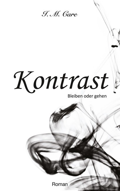 Kontrast main product photo