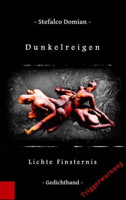 Dunkelreigen main product photo