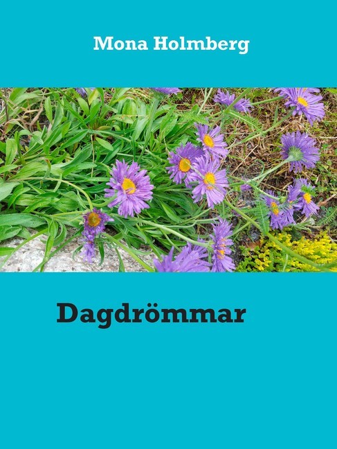 Dagdrömmar main product photo