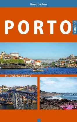 Porto