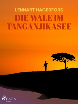 Die Wale im Tanganjikasee