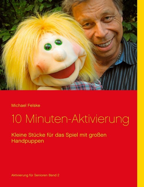 9783744850124
