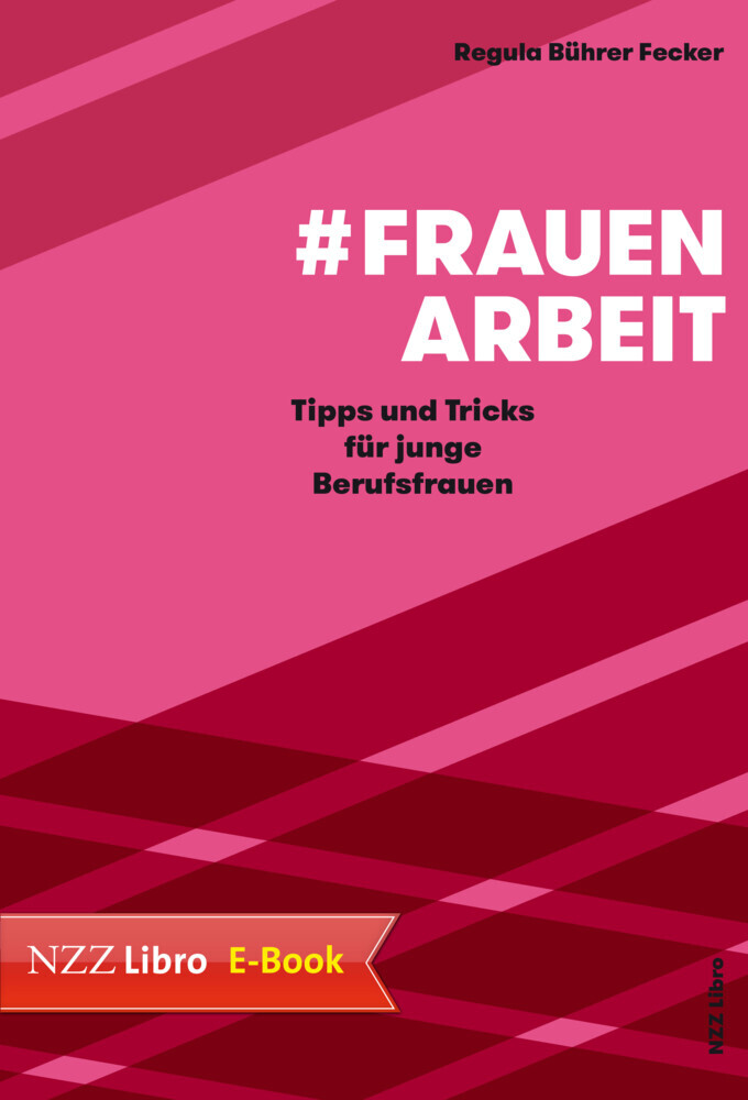 #Frauenarbeit main product photo