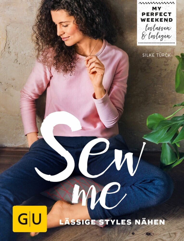 Sew me main product photo