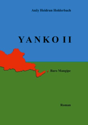 Yanko II