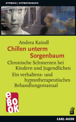 Chillen unterm Sorgenbaum