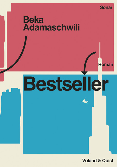 Bestseller main product photo