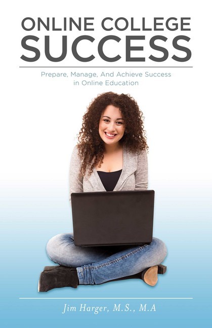 Online College Success main product photo