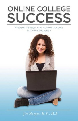 Online College Success