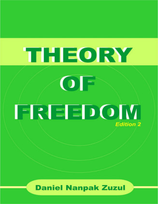 Theory of Freedom