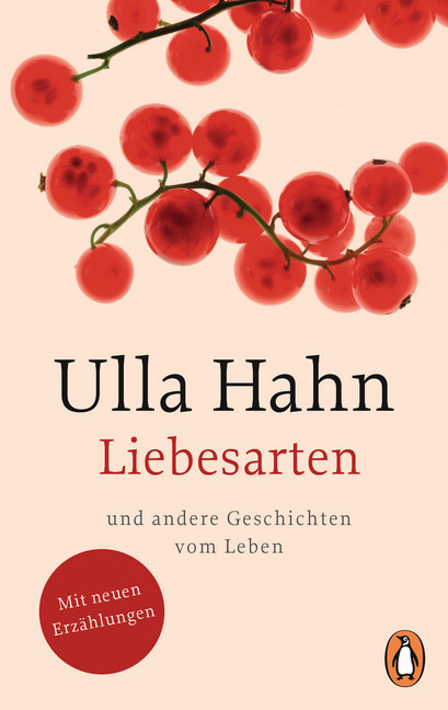 Liebesarten main product photo