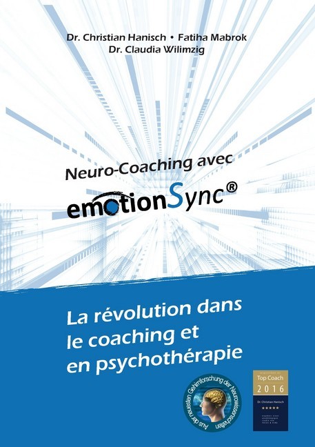 Neuro-Coaching avec emotionSync® main product photo